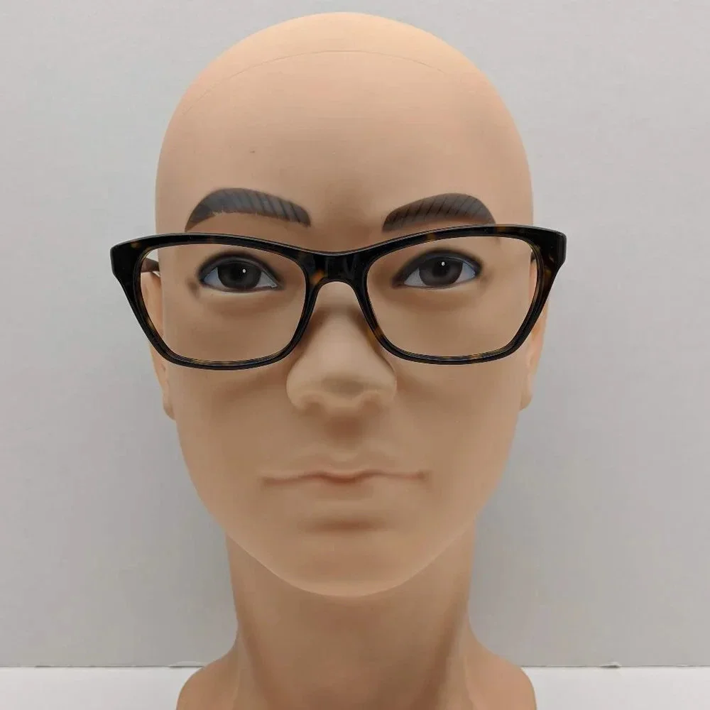 🕶️Ray-Ban RB5298 2012 Eyeglasses 53/17 135 /ALK201🕶️​